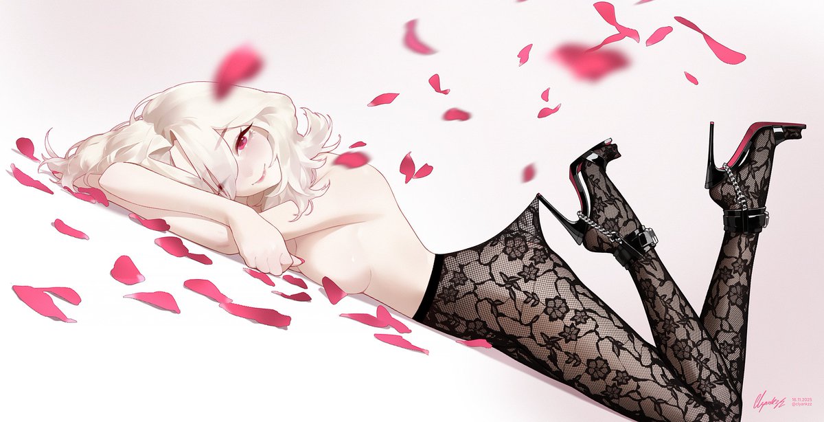 Clyankzz tweet media