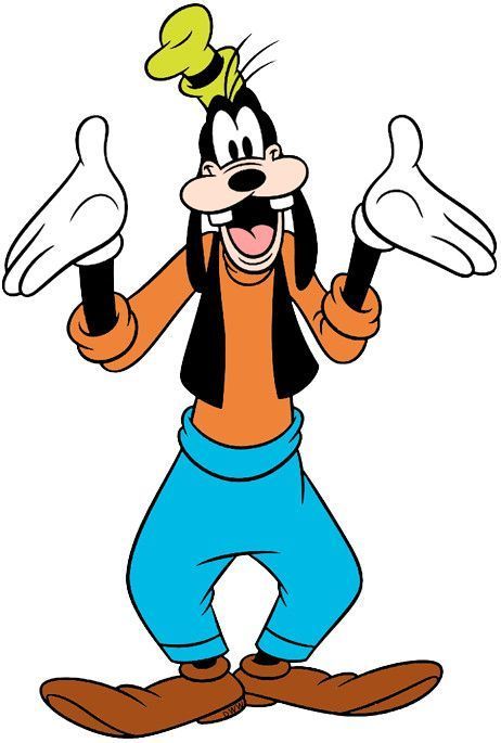 bakAlder's tweet photo. @canalCCore2 A boca dele parece com a do pateta https://t.co/EYSlD5l79q