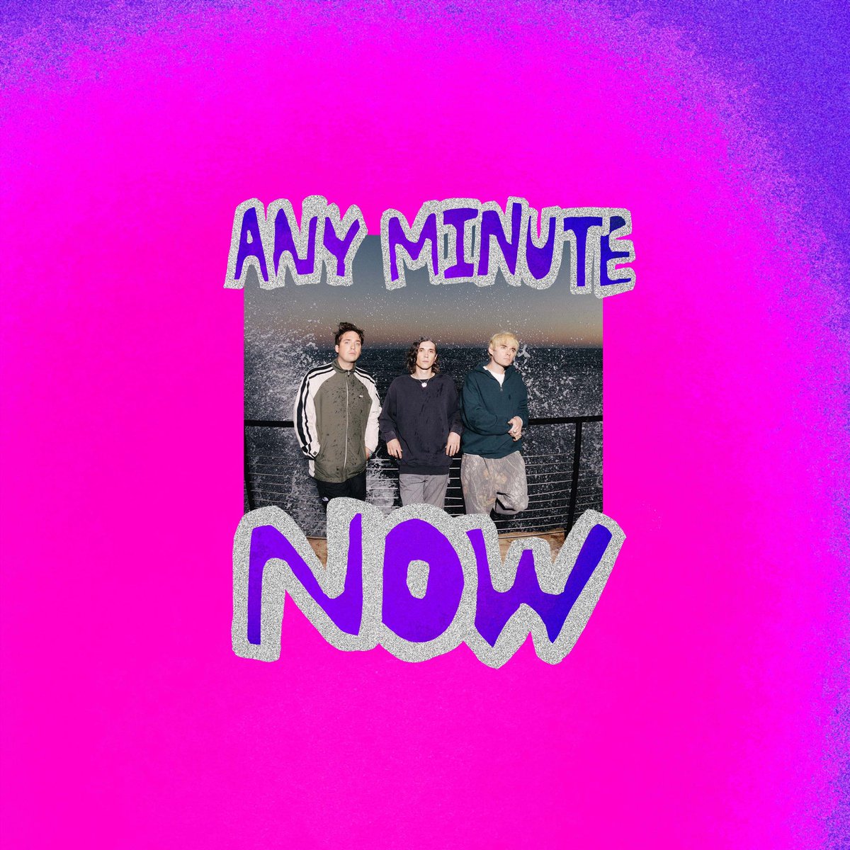 WaterparksBRA's tweet image. Uma jornada para o significado da vida...

O novo single do PARX6 já está disponível nas plataformas de streaming 💕

Spotify: open.spotify.com/track/7ForfhYk…
Apple Music: music.apple.com/ng/song/any-mi…
Deezer: deezer.com/en/album/85119…
YouTube Music: music.youtube.com/playlist?list=…