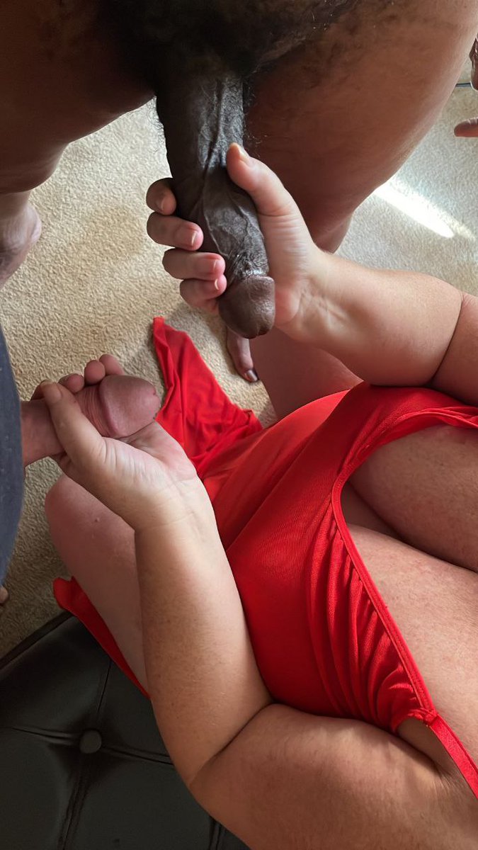 فحل صنعاء هذ الفرق بين زبي وزبك ايه الزوج  حرر زوجتك وتعال خاص