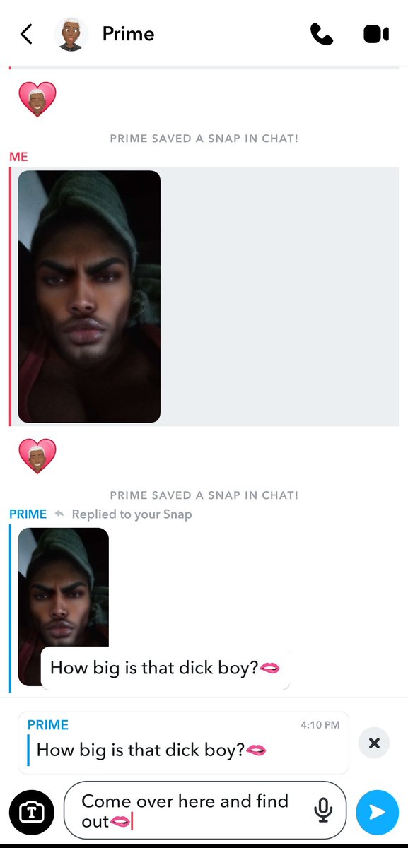 In the spirit of chat leaking....

<a href="/Hood_infinite/">pr1me 💀</a> 😭😭😭