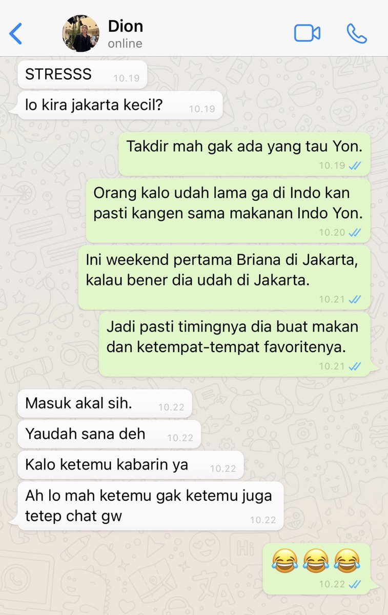 Ties of Fate: The Way Back to You —

; Johnny suh local AU
©moonbiaaa