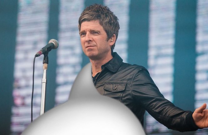 Fitzy Mo Peña tweet media