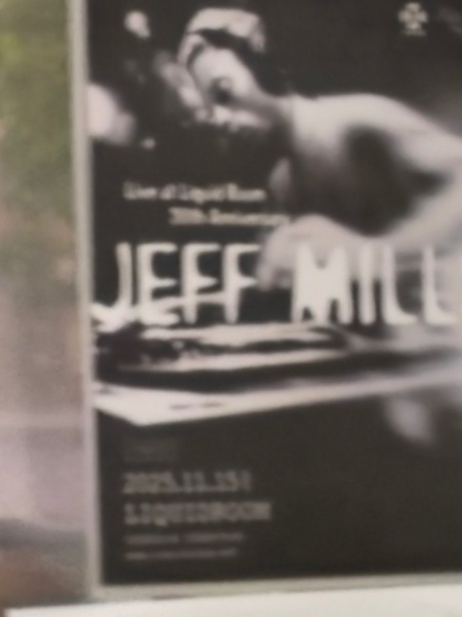 0b4k3 (@3k4b0) on Twitter photo 