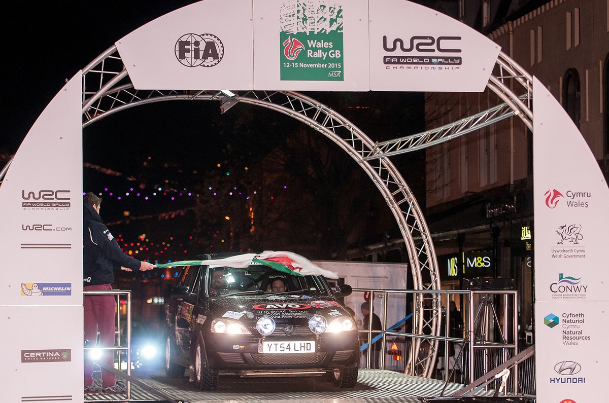 Lizzie Pope tweet media