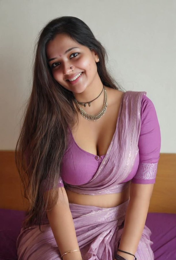 G5zmHBAbkAACb3F?format=jpg&name=900x900