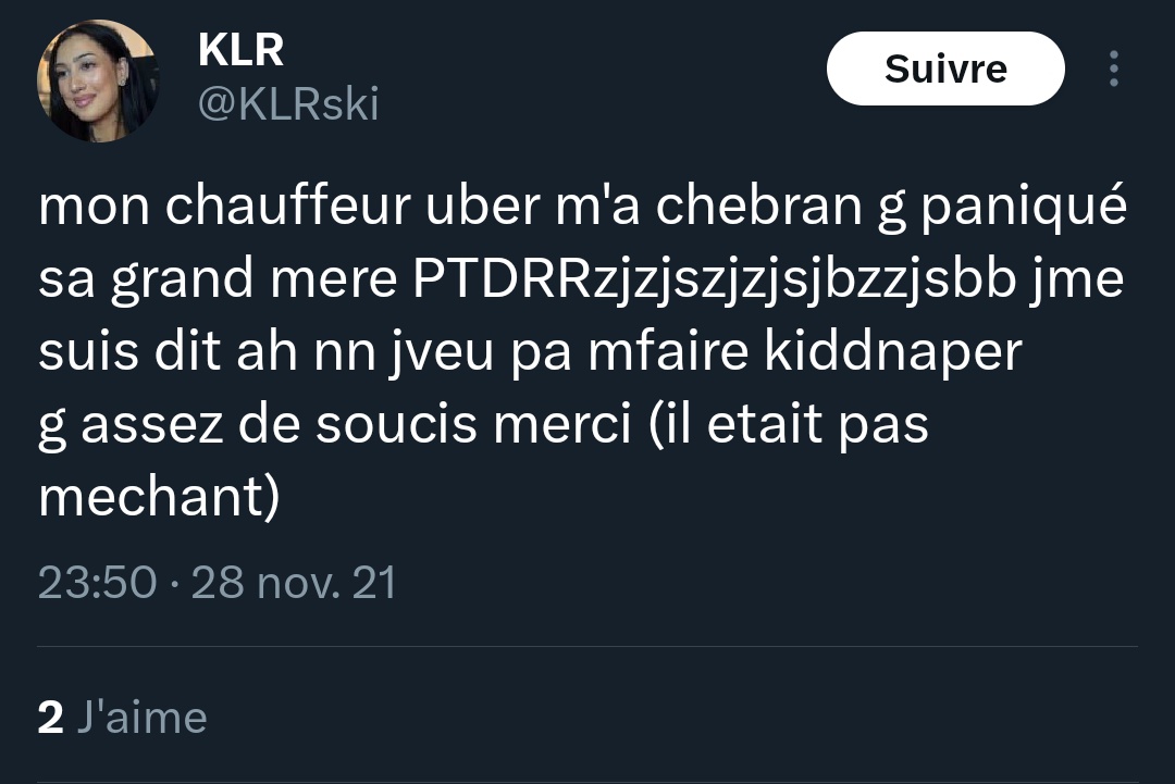 Winterfell 243 tweet media