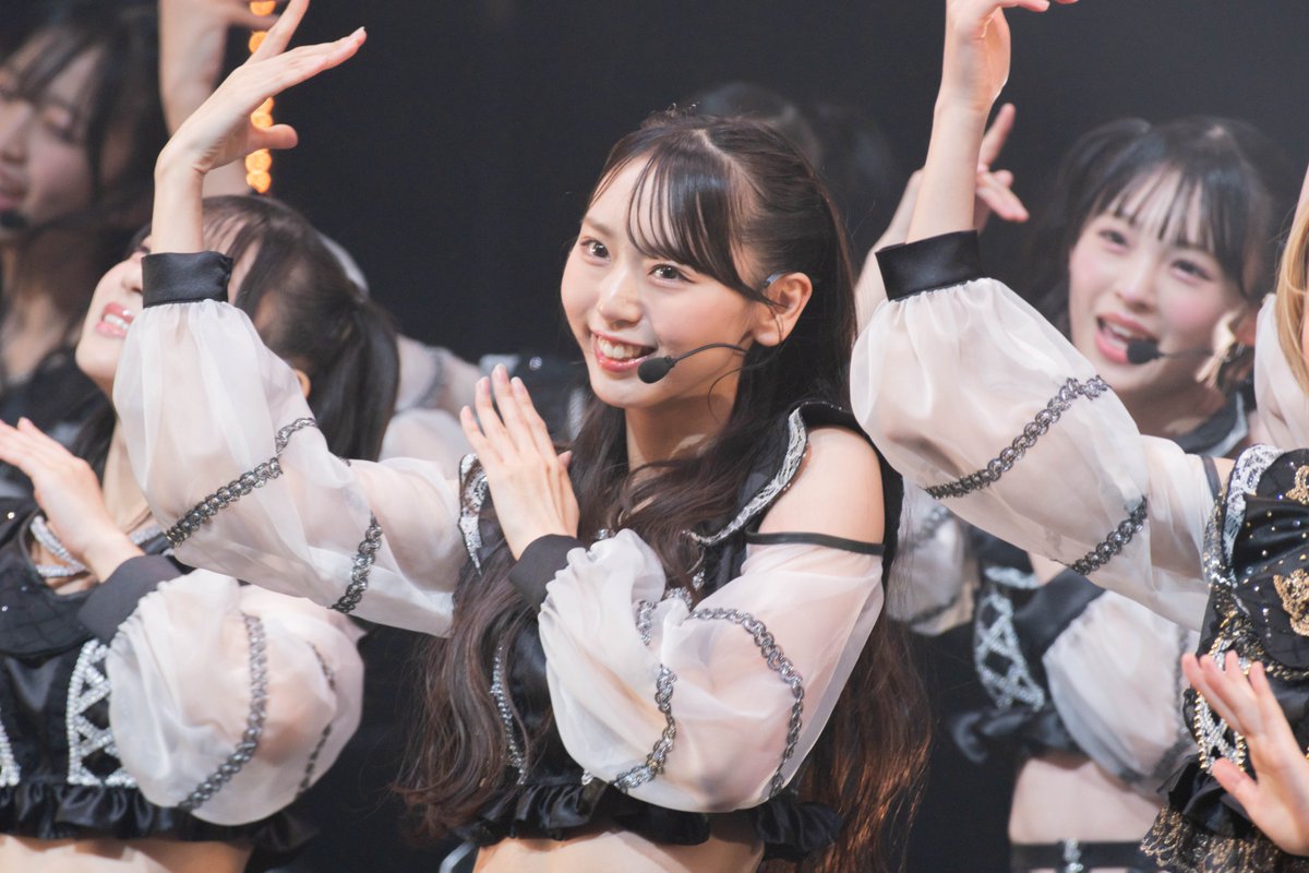 Tokukai公式アカウント05ページ コミックバンチKai 会員登録方法 - コミックバンチKai｜お知らせ