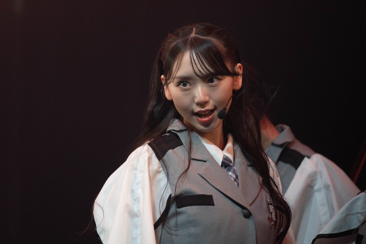 Tokukai公式アカウント05ページ ぜひご登録ください！】LINE公式アカウントを開設しました – 上尾商工