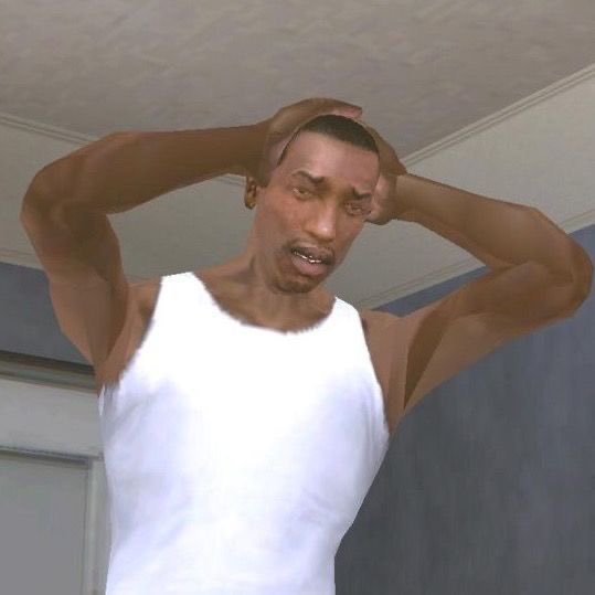 julian (@jello4wataru) on Twitter photo 