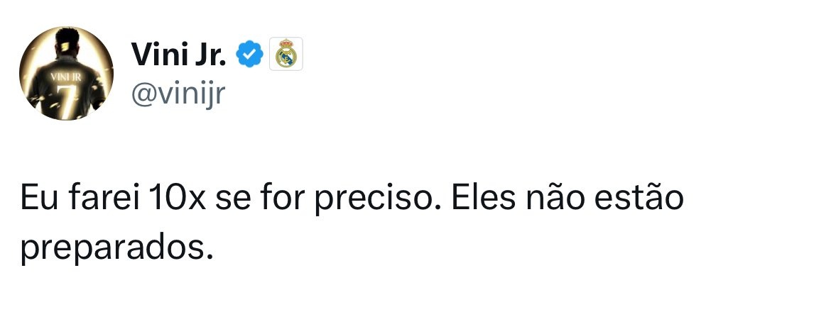 the1wknocks's tweet image. Same vibes