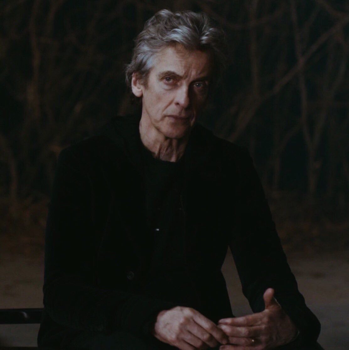 JadeS_960's tweet image. Day46
#pcap #owl
