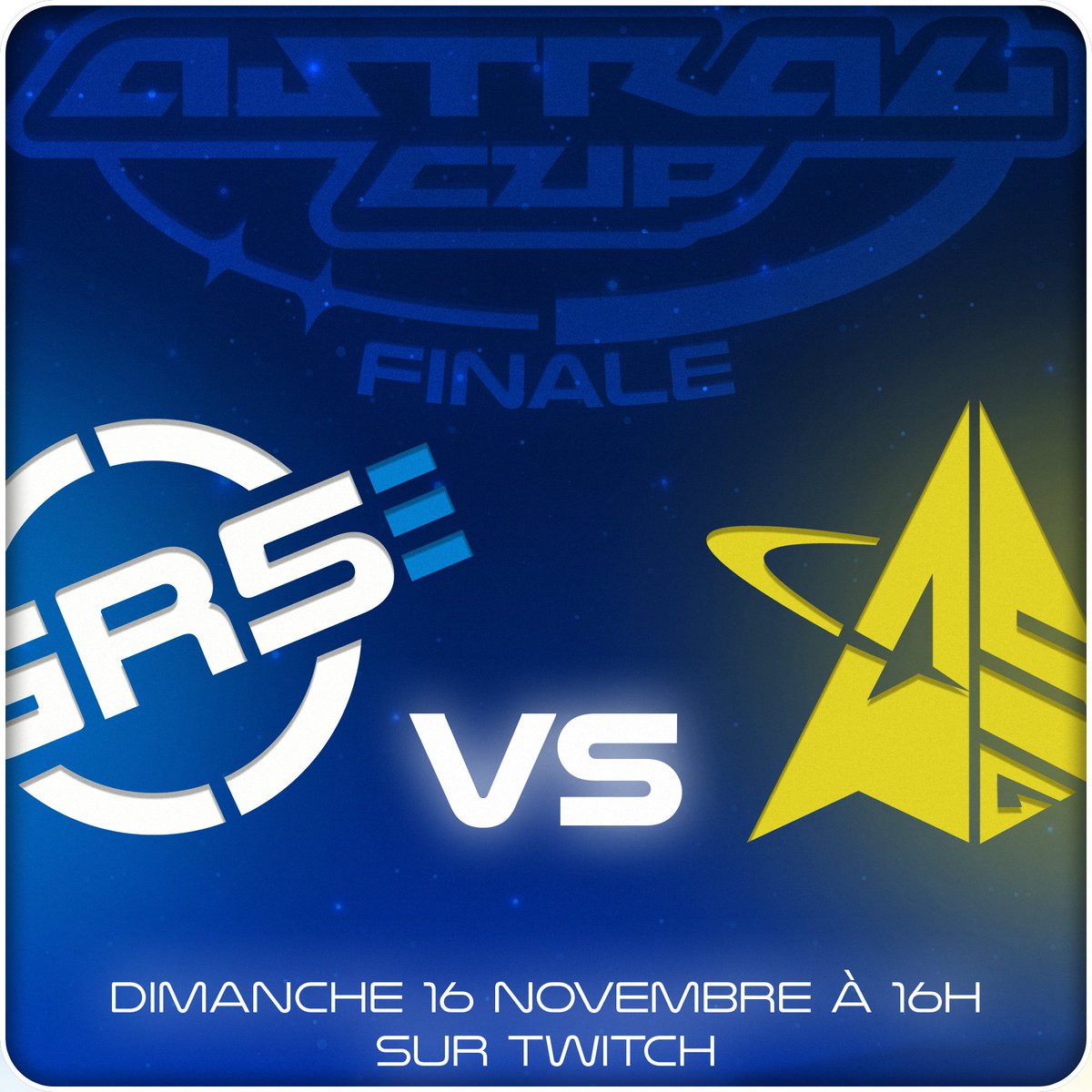 Galactik Rebels 501st tweet media