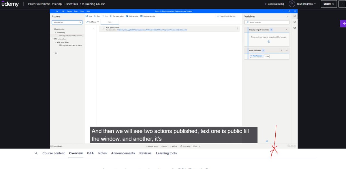 Lerato Radebe tweet media