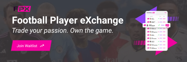 FootballPX tweet media