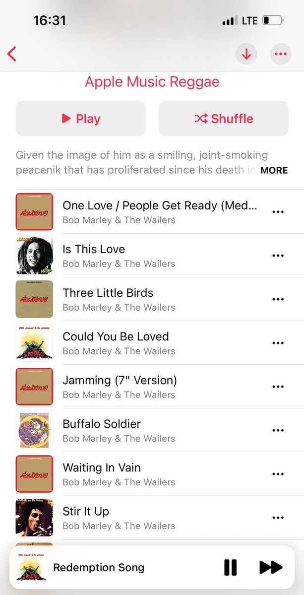 cindy_blog's tweet image. Bob Marley really gave us hits that carried hope, love, and rebellion in every note. #Timeless