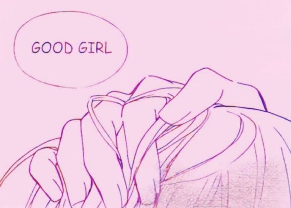 𝓅𝑜𝓋𝓂𝑒𝓂𝑜𝓇𝓎 (@povmemory) on Twitter photo 