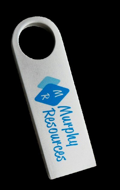 murphyresources's tweet photo. We're back on Amazon! Our best sellers are on there so far - shipped 1st class on a convenient USB stick. #businessstudies #computerscience #edexcel #ocr #revision #year10 #year11 #gcserevision https://t.co/9tXY5U7y2D