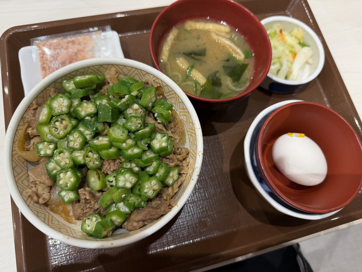 せんちゃん🐾 (@sen1043h) / Posts / X