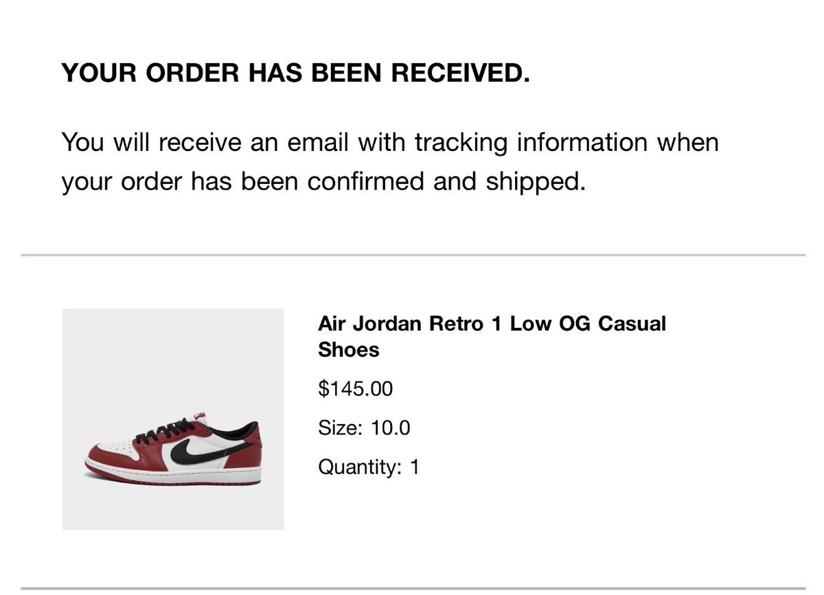 Coach Jenkins tweet media