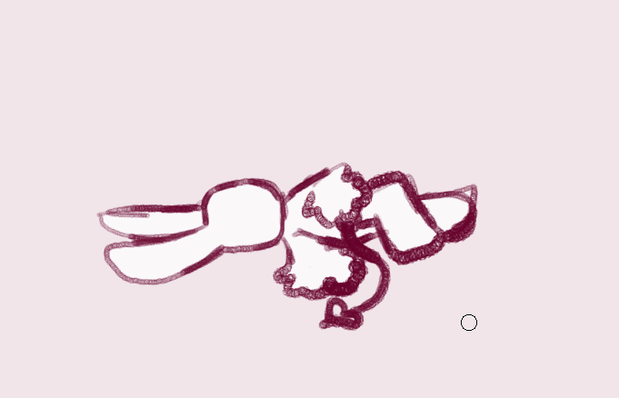 fofilha56's tweet photo. Fui testar esse Mapa e realmente é bem legal de criar, mais algo que não me agrada, já que mi ta acostumada a usar as teclas de atalho no pc e isso não funciona no mapa.

Ainda pra piorar não tem a opção de salvar projeto e como mi ta sem Robux perdi essa obra de arte 
QwQ💦 https://t.co/ER4v7mOGRU