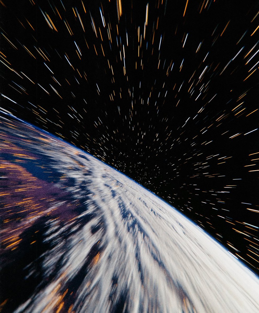 haris_chc's tweet image. 