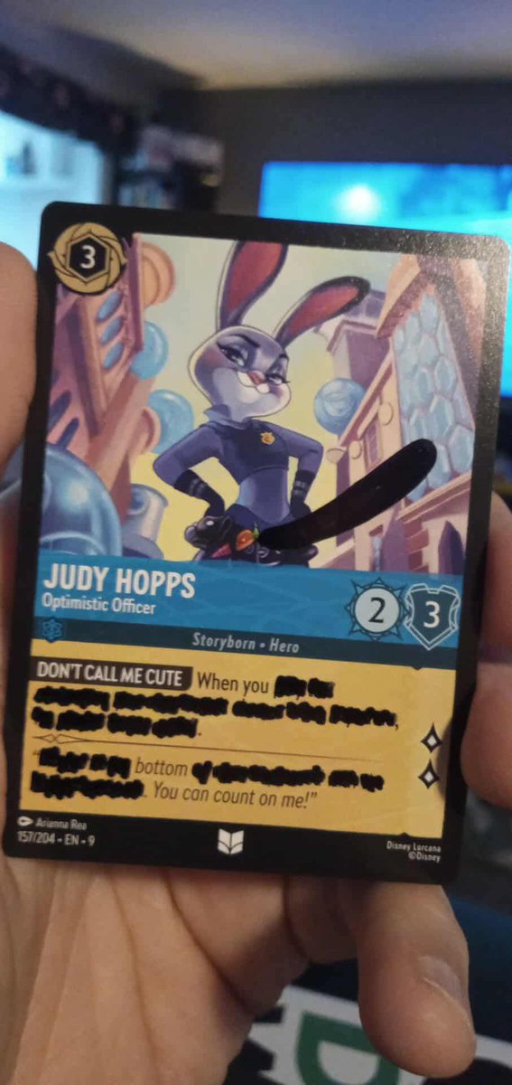 shadow_potato's tweet image. Zootopia 2 spoilers? Looking wild.