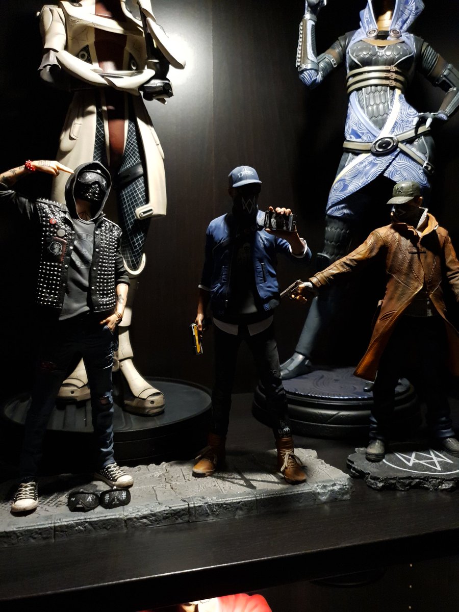 Chelseazaz tweet media