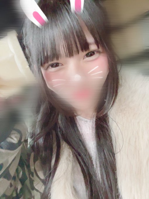 秋月莉緒のTwitter画像10