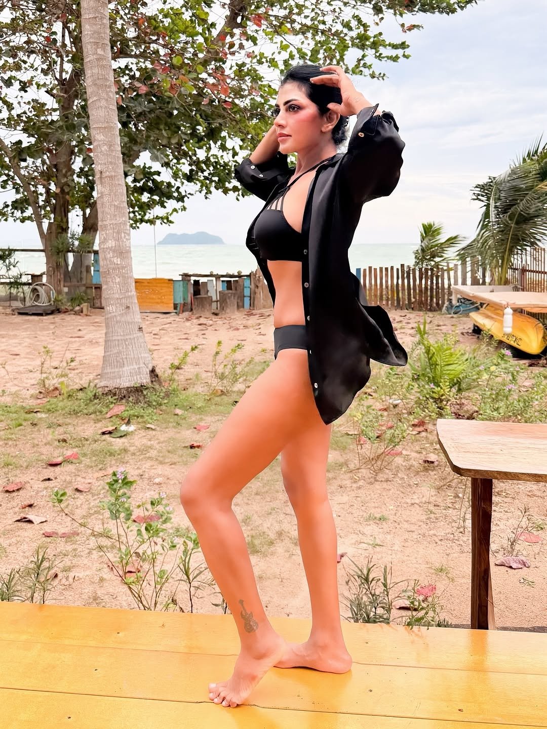 G5zmj32bkAEUgaj?format=jpg&name=large