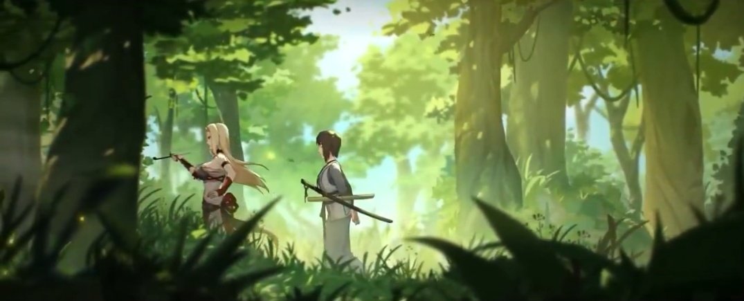 pretttynaruto's tweet image. them 🥹