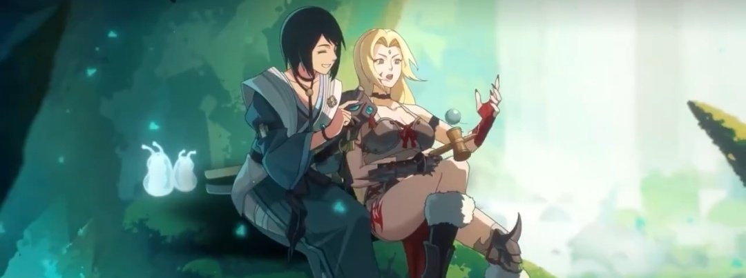 pretttynaruto's tweet image. them 🥹