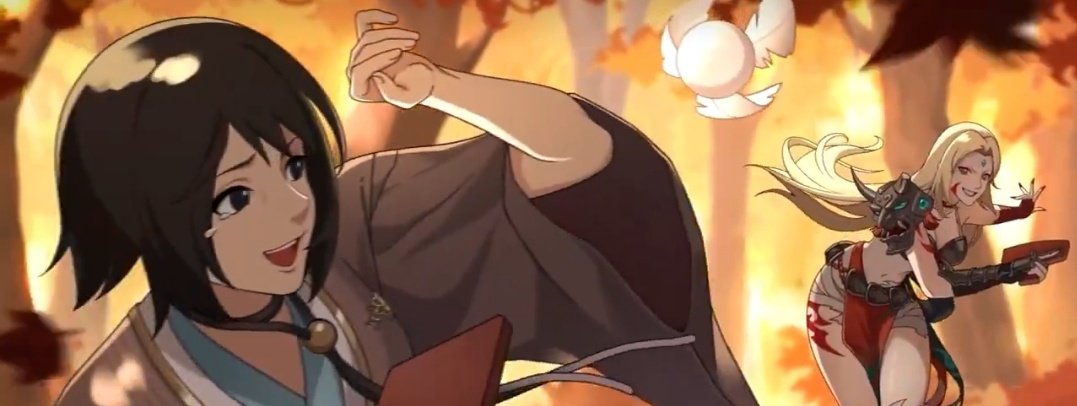 pretttynaruto's tweet image. them 🥹