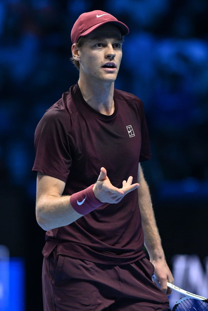 The Tennis Letter tweet media