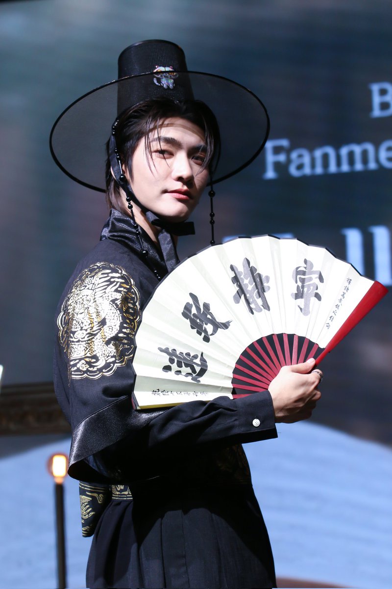 くんちゃん (@kn_chan8) / Posts / X