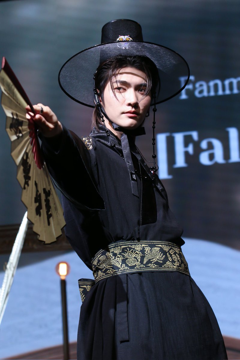 くんちゃん (@kn_chan8) / Posts / X