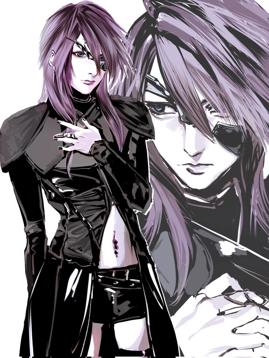 リコLOVE🍮 (@the_hand___) on Twitter photo 