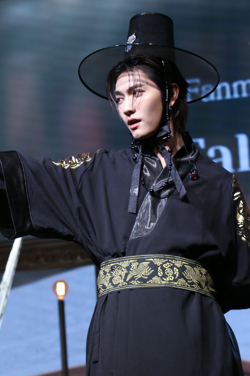 くんちゃん (@kn_chan8) / Posts / X