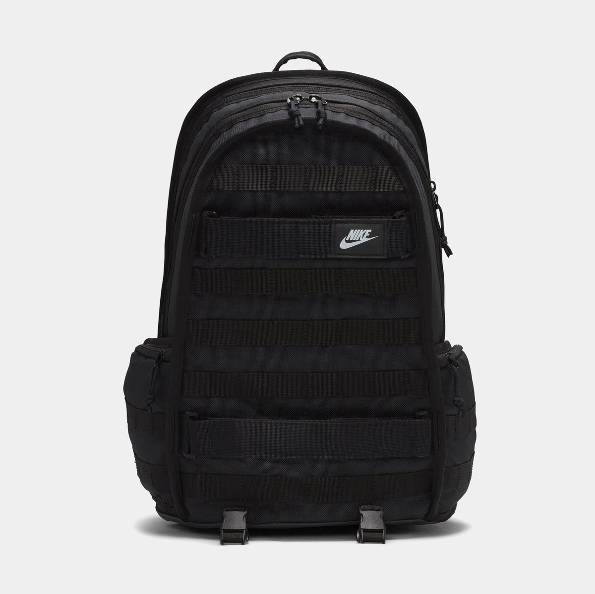 EldenMonitors's tweet image. STEAL: ONLY $19 (REG $102) Nike Backpack! #ad 

=&amp;gt; eldendeals.com/pqyQI5BY