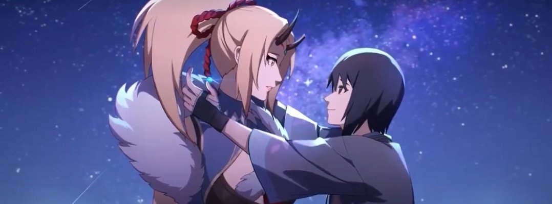 pretttynaruto's tweet image. them 🥹