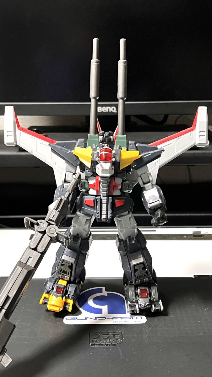 久壽米木信弥/アニメーター (@megi_sin) / Posts / X