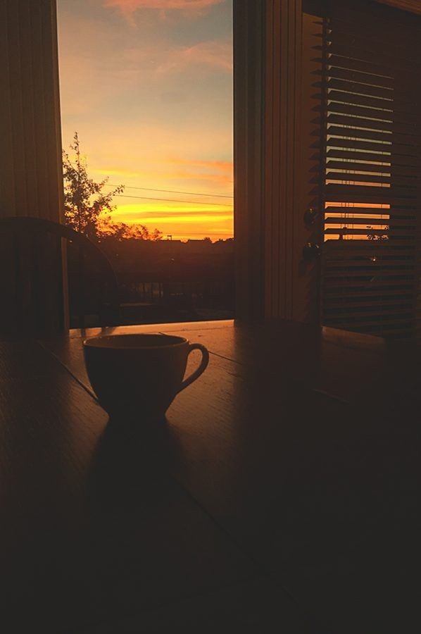 Serendipity (@says_libra) on Twitter photo 