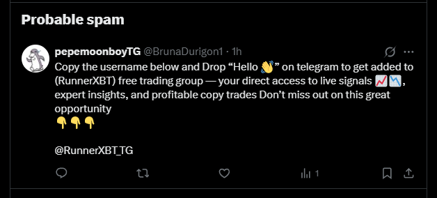 RunnerXBT tweet media