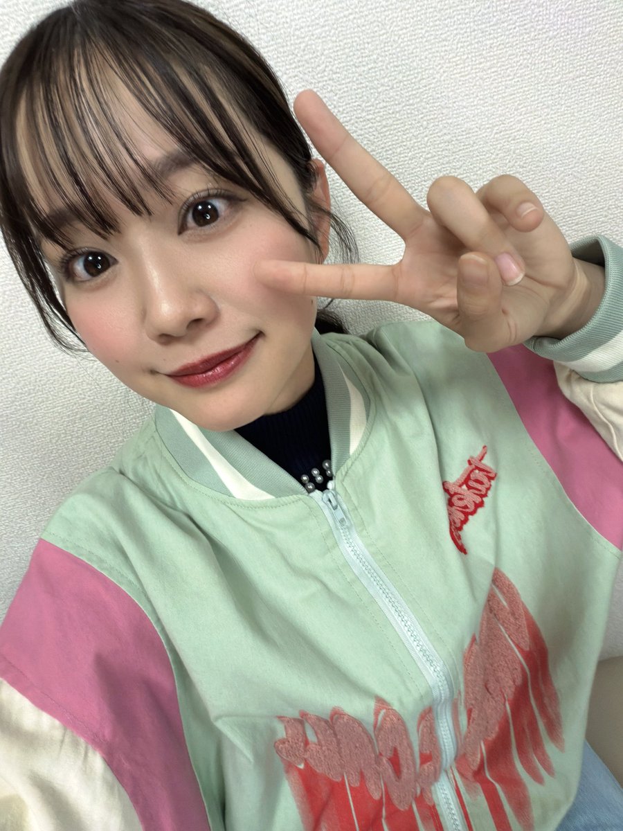 まぁまぁ(๑・̑◡・̑๑)💎🖤🪩 (@donadeji0521) / Posts / X