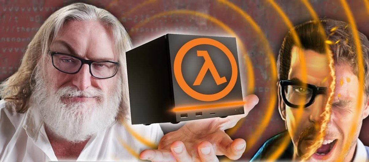 DataVoid (@dataplusengine) on Twitter photo 