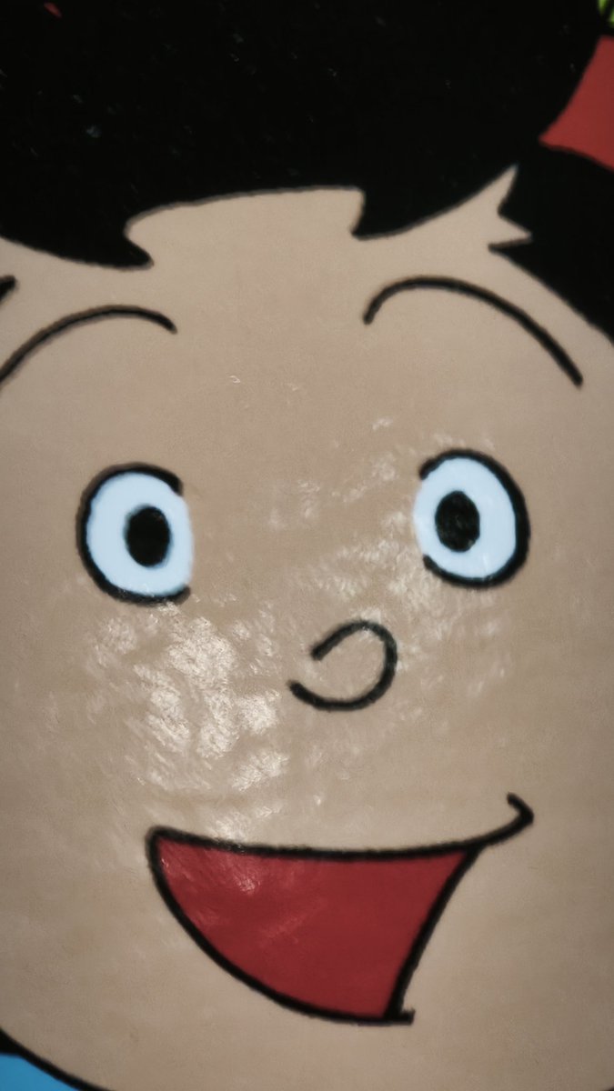 サザエさん間違い探し大真面目レヴュー
・国宝IPをゲームにしたその心意気に敬礼
・筐体は小ぢんまりとしており省スペース化に貢献
・UIわかりやすく未就学児でもプレイ可
・難易度なかなか。舐めてると磯野家の謀反に遭う
・当てずっぽうに押すと磯野無敵時間発動
・BGMがアンセム乱発
・またやりたい