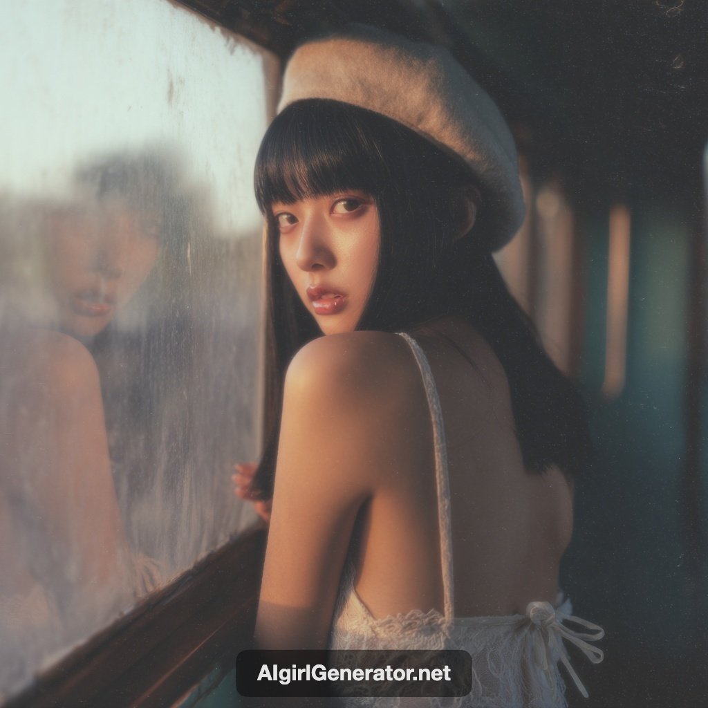 <a href="/MANISH1027512/">古一</a> 参赛！ aigirlgenerator.net/gallery?id=155…