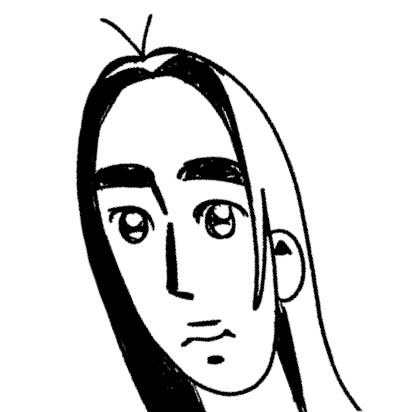 teddykitty522's tweet image. 