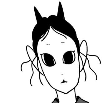 teddykitty522's tweet image. 