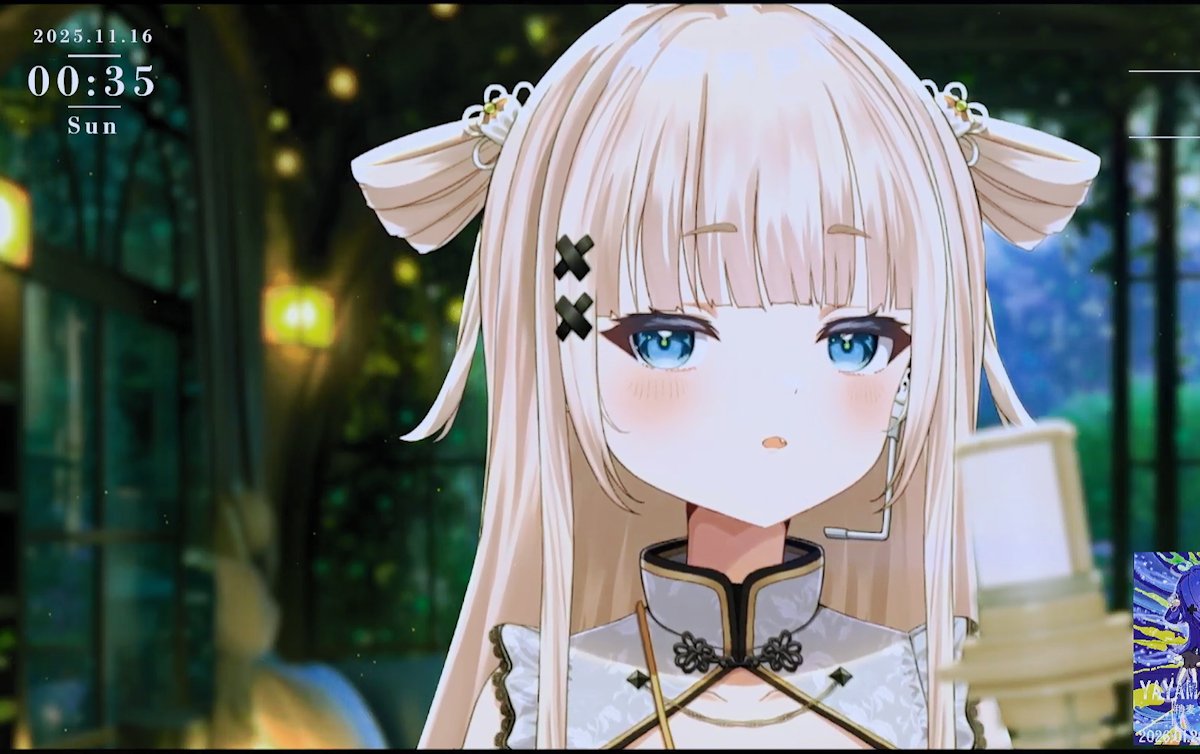 Yamato (@Yamato_07131224) / Posts / X